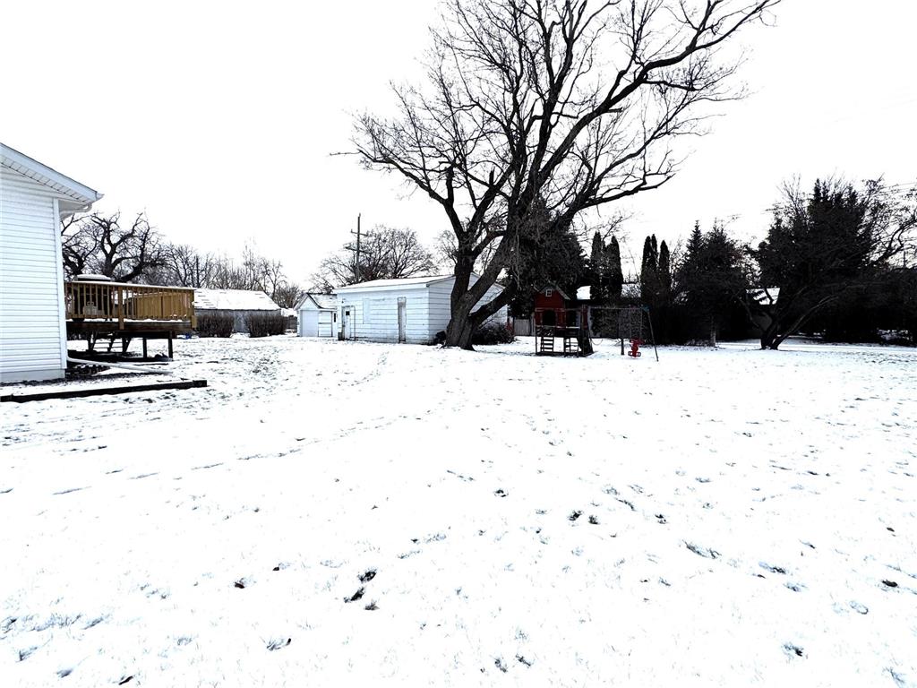 315 Leonard Avenue Crookston MN 56716 6823258 image47