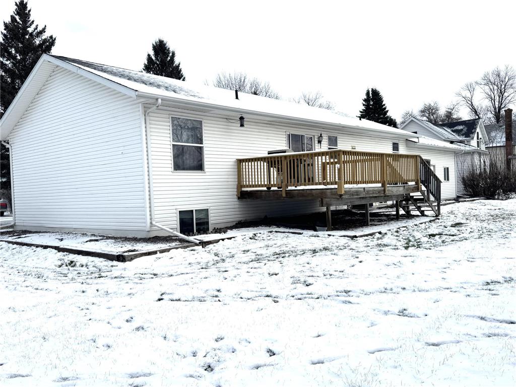 315 Leonard Avenue Crookston MN 56716 6823258 image48