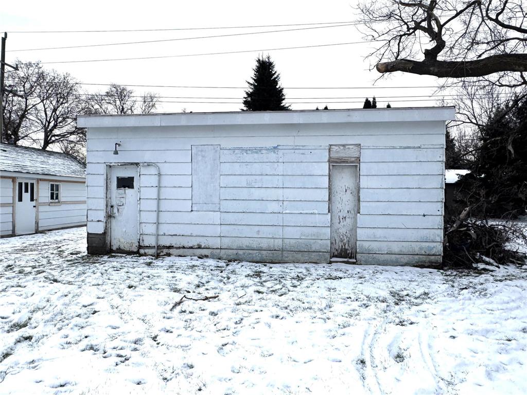 315 Leonard Avenue Crookston MN 56716 6823258 image49