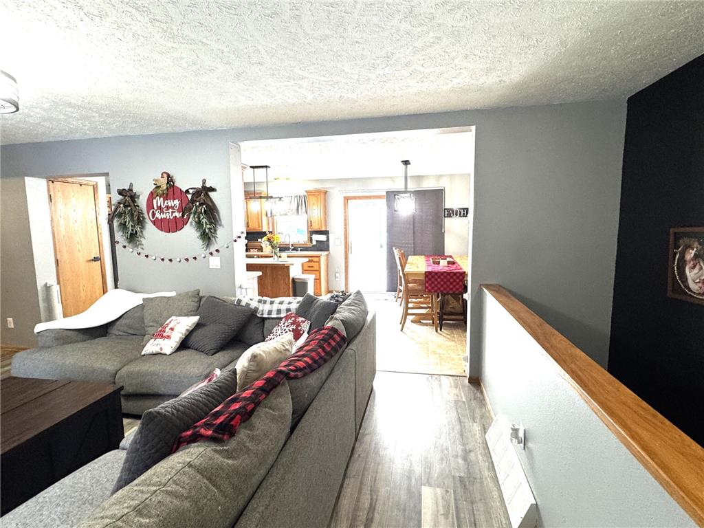 315 Leonard Avenue Crookston MN 56716 6823258 image5