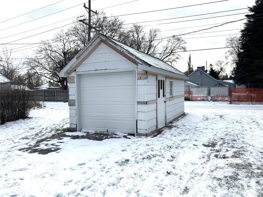 315 Leonard Avenue Crookston MN 56716 6823258 image51