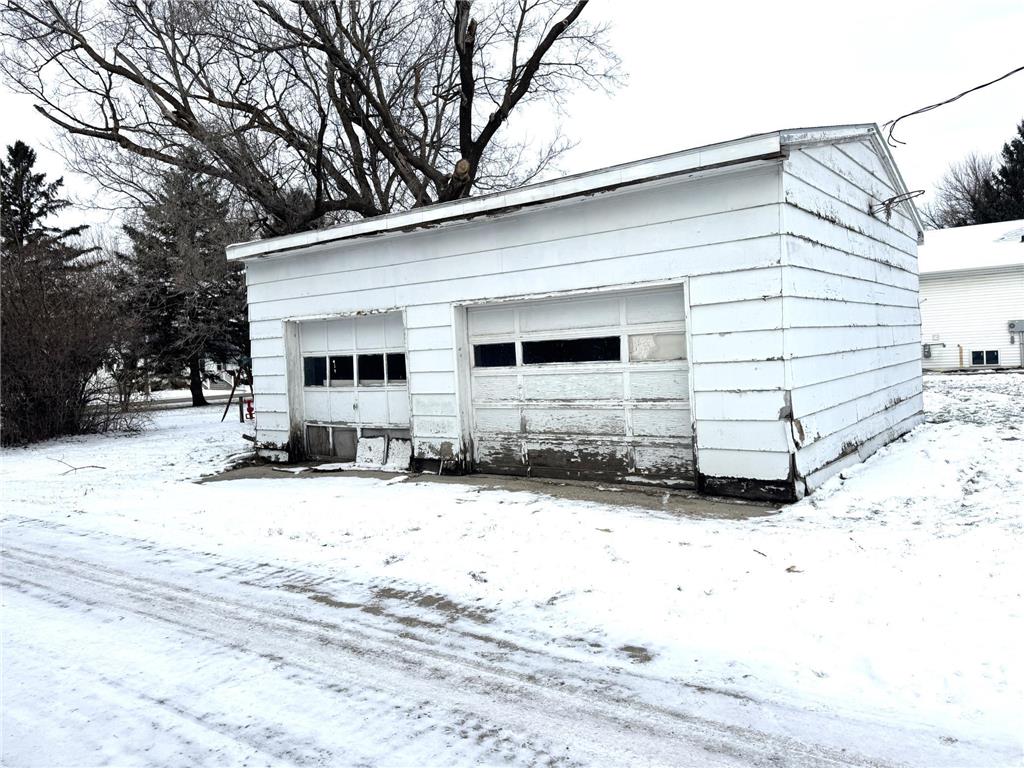 315 Leonard Avenue Crookston MN 56716 6823258 image52