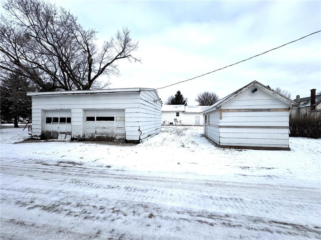 315 Leonard Avenue Crookston MN 56716 6823258 image53