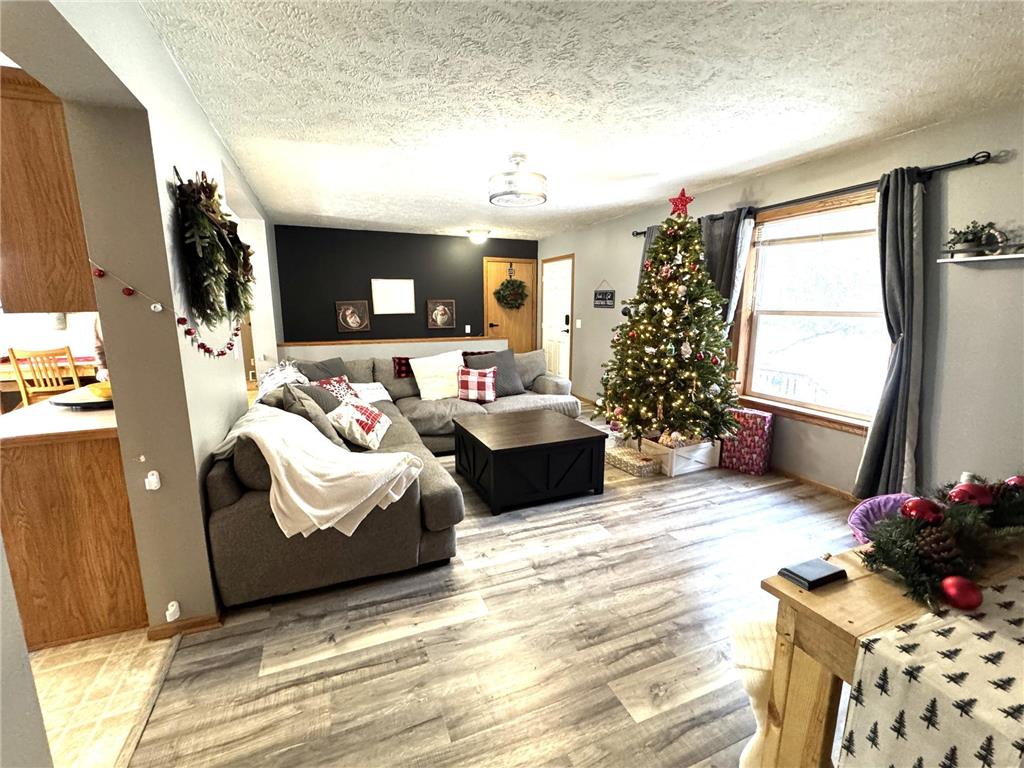 315 Leonard Avenue Crookston MN 56716 6823258 image6