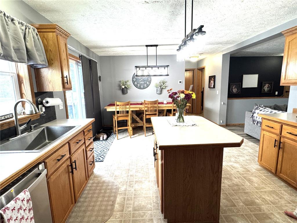 315 Leonard Avenue Crookston MN 56716 6823258 image7