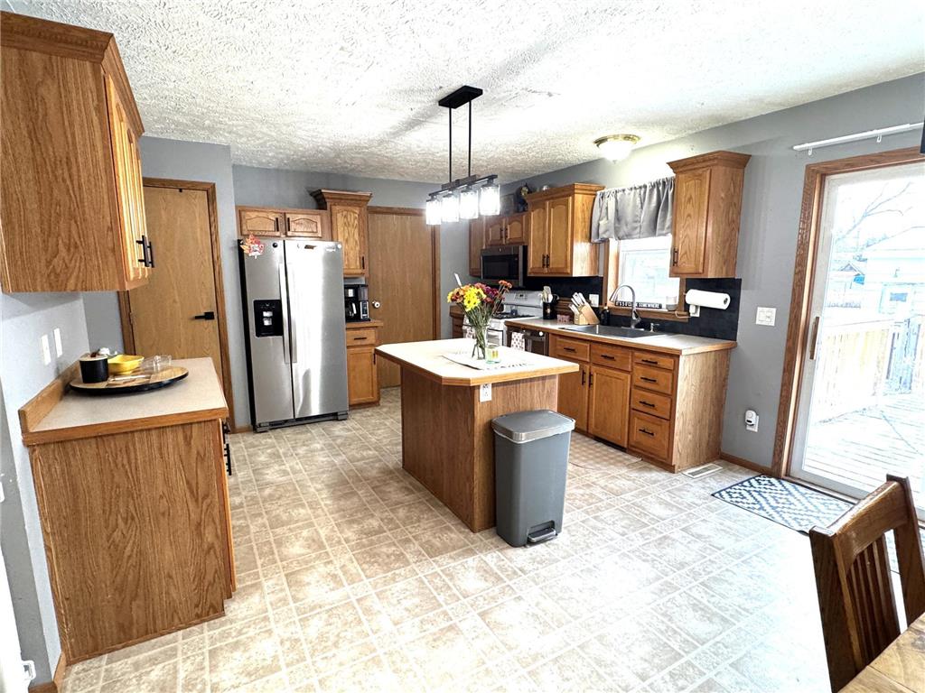 315 Leonard Avenue Crookston MN 56716 6823258 image8