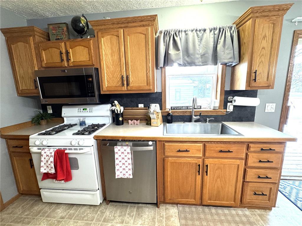 315 Leonard Avenue Crookston MN 56716 6823258 image9