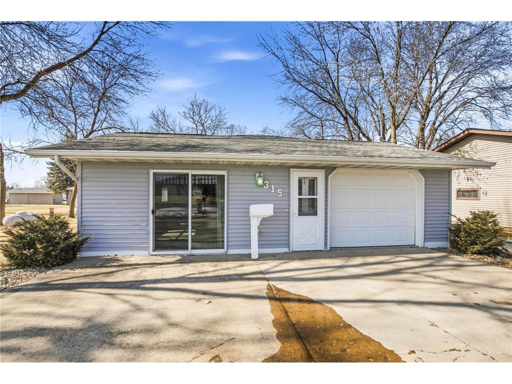 315 Liberty Street New Munich MN 56356 7029553 image1