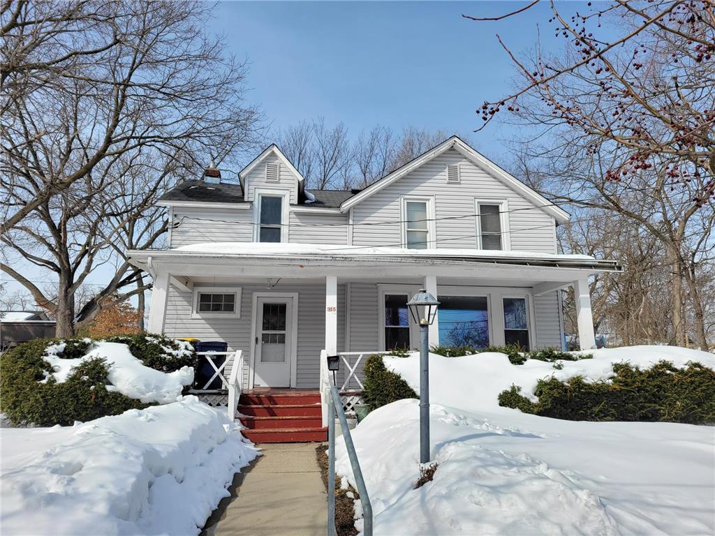 315 Linden Street N Northfield MN 55057 6318964 image1