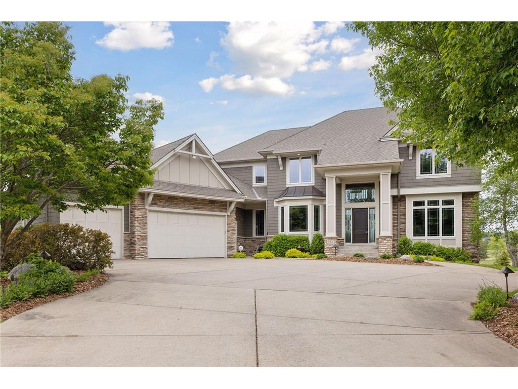 315 Lindsay Road Hudson WI 54016 6720589 image1