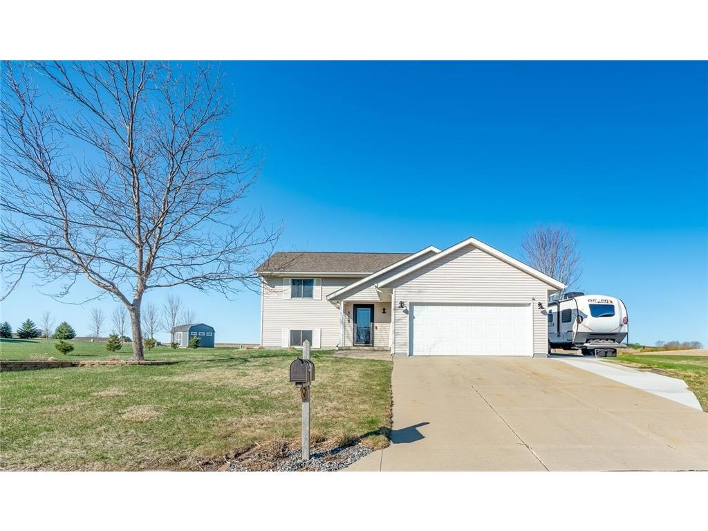 315 Loraine Drive Lake Crystal MN 56055 6703078 image1