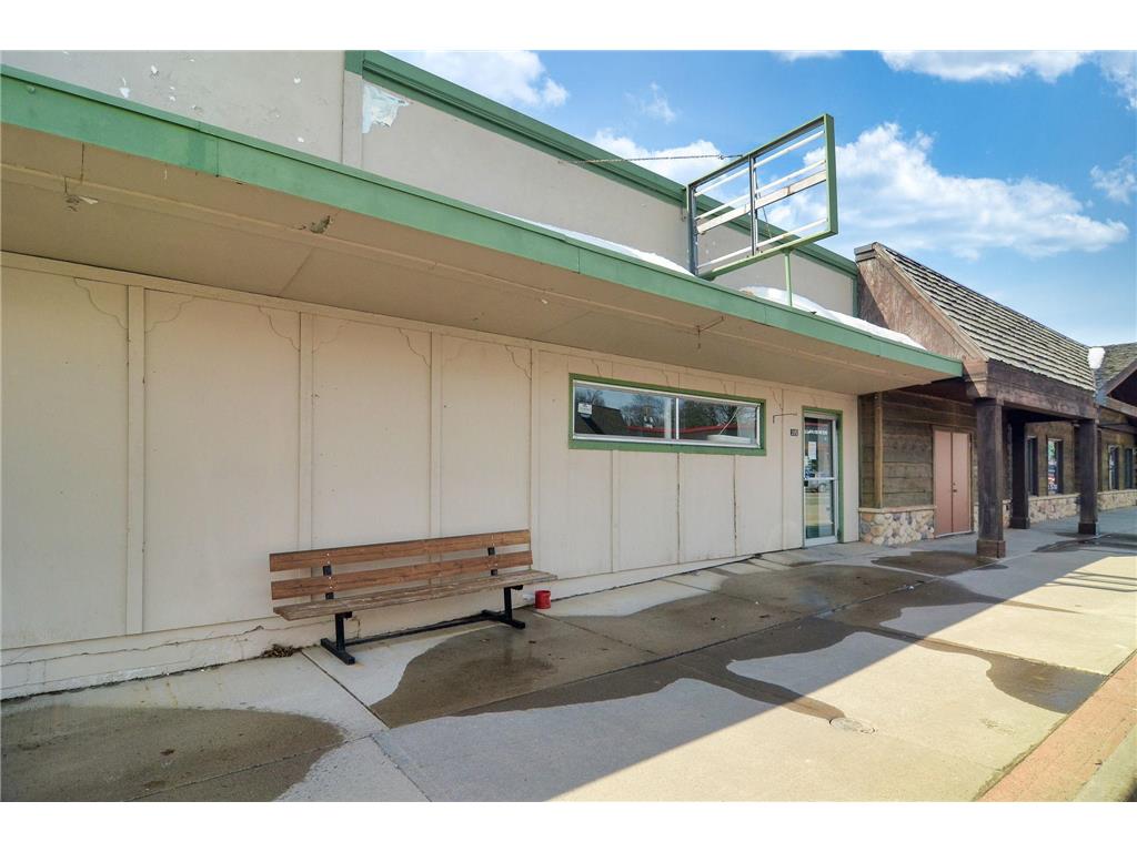 315 Main Street, Balsam Lake, WI, 54810 MLS 6345227 Edina Realty