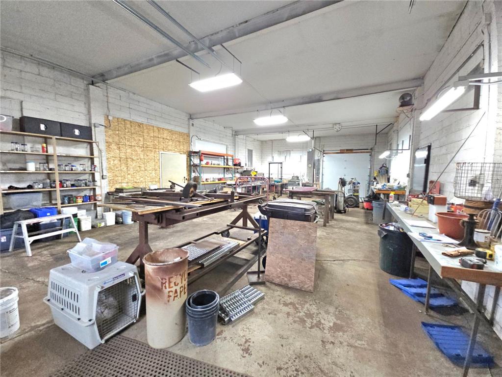 315 Main Street W Onamia MN 56359 6819520 image10