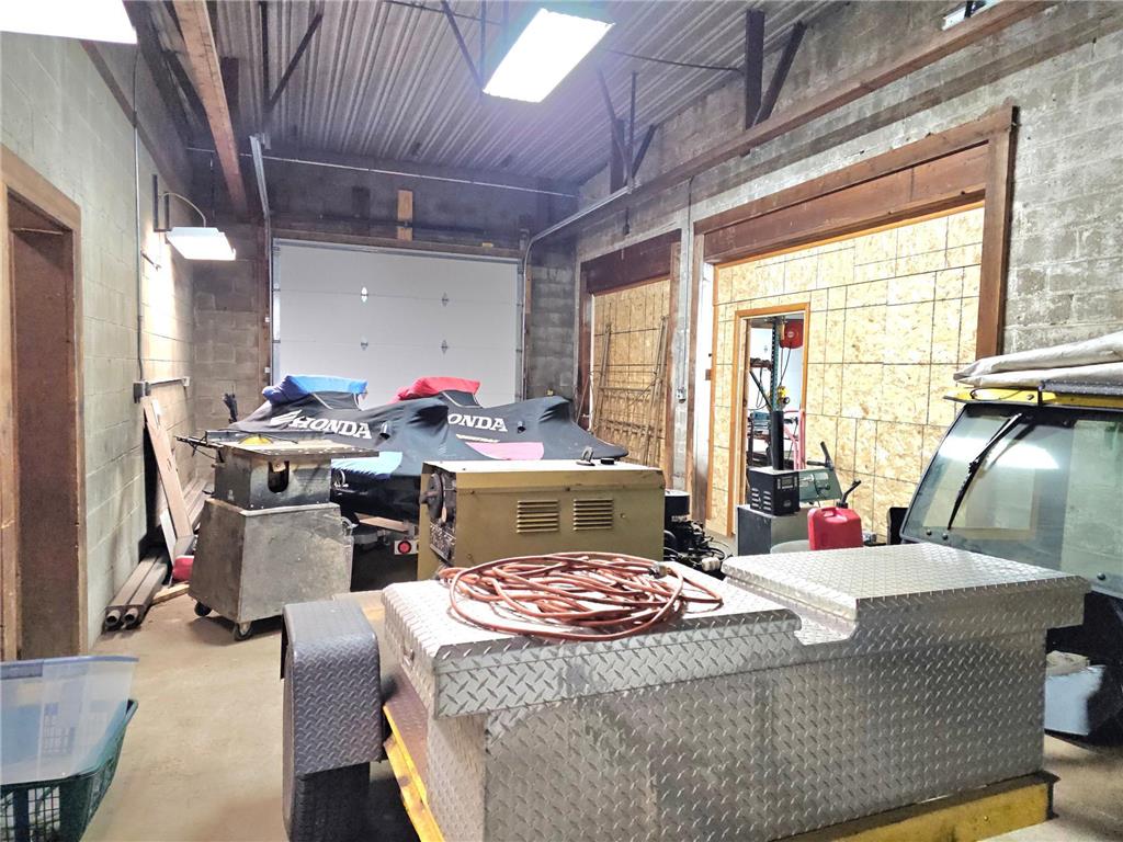 315 Main Street W Onamia MN 56359 6819520 image11