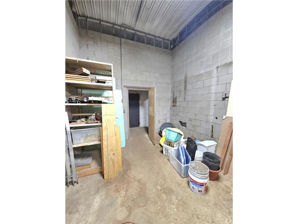 315 Main Street W Onamia MN 56359 6819520 image12