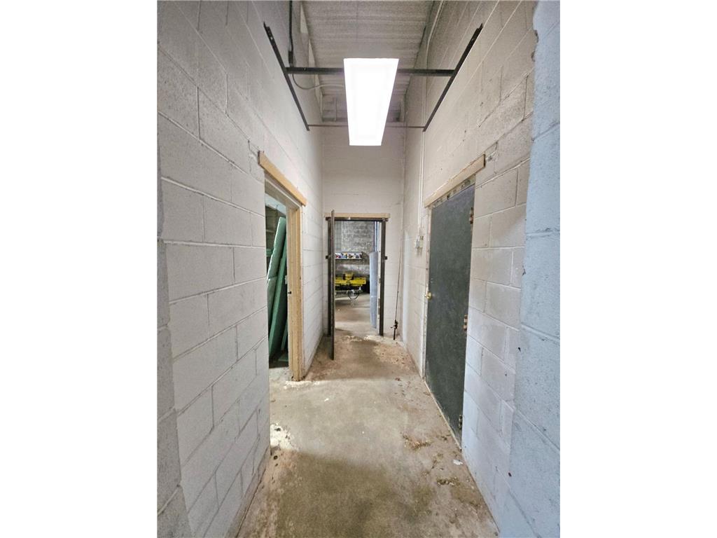 315 Main Street W Onamia MN 56359 6819520 image13