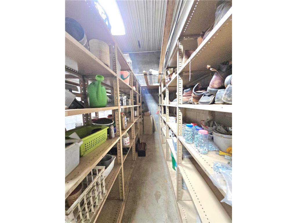 315 Main Street W Onamia MN 56359 6819520 image14