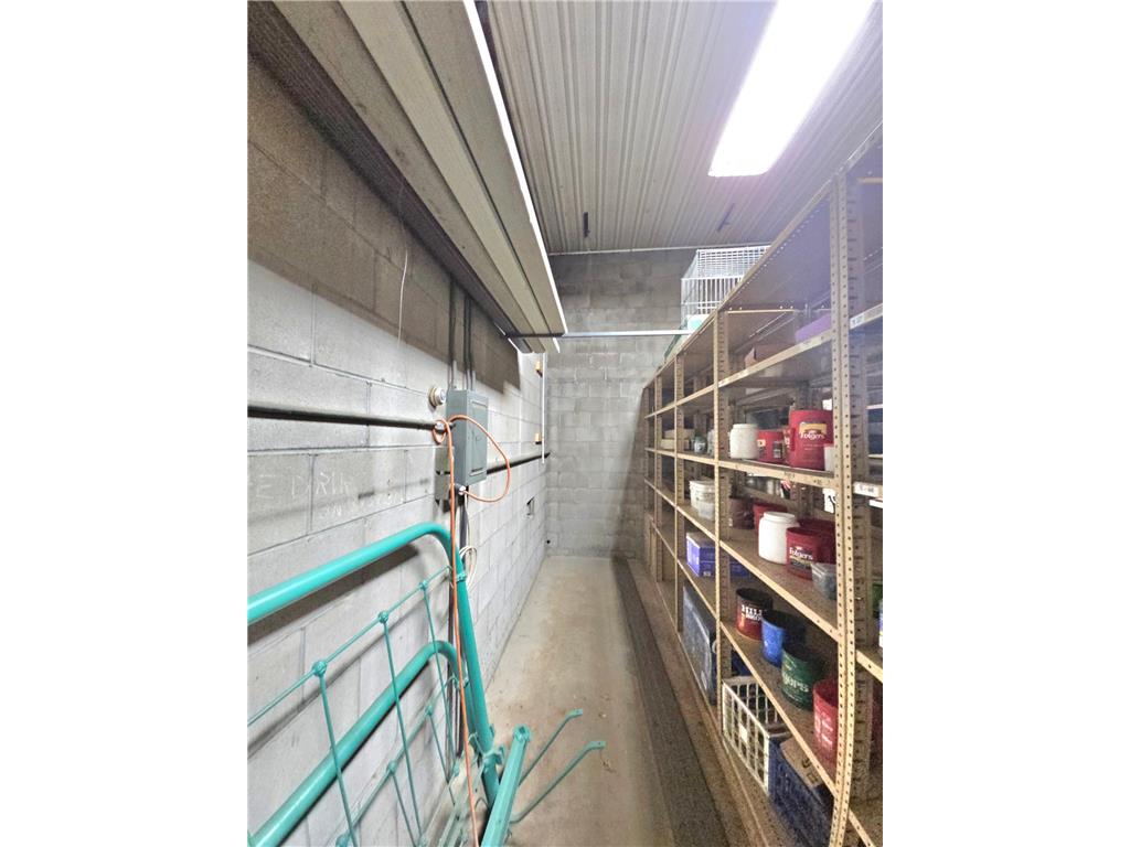 315 Main Street W Onamia MN 56359 6819520 image15