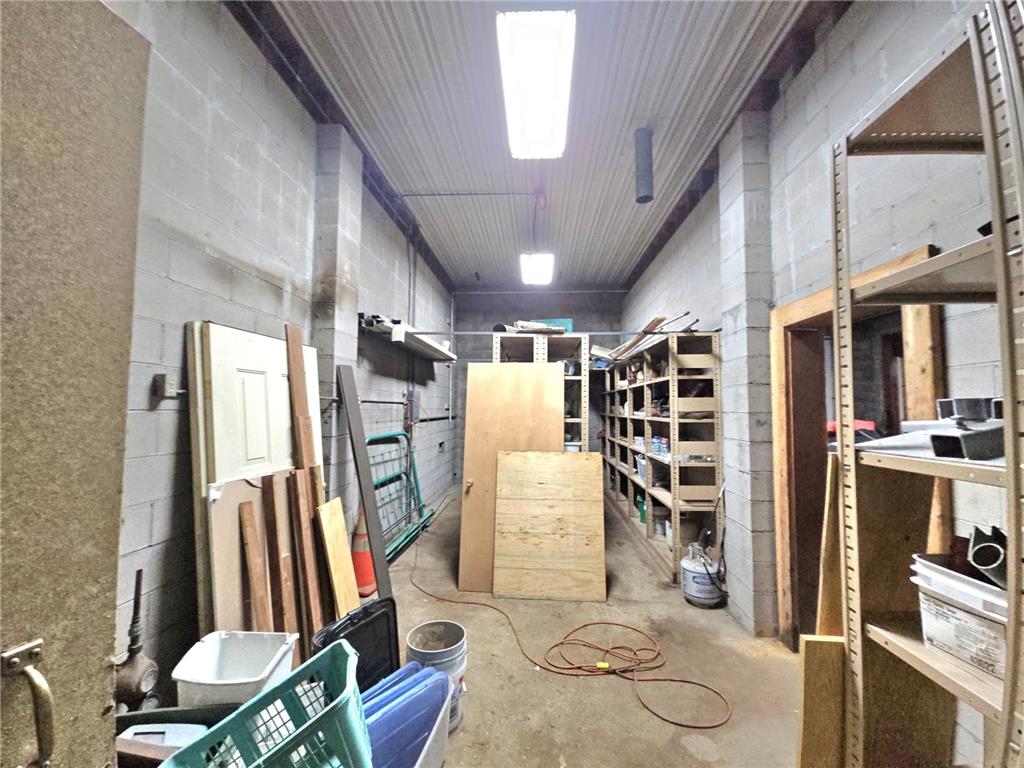 315 Main Street W Onamia MN 56359 6819520 image16