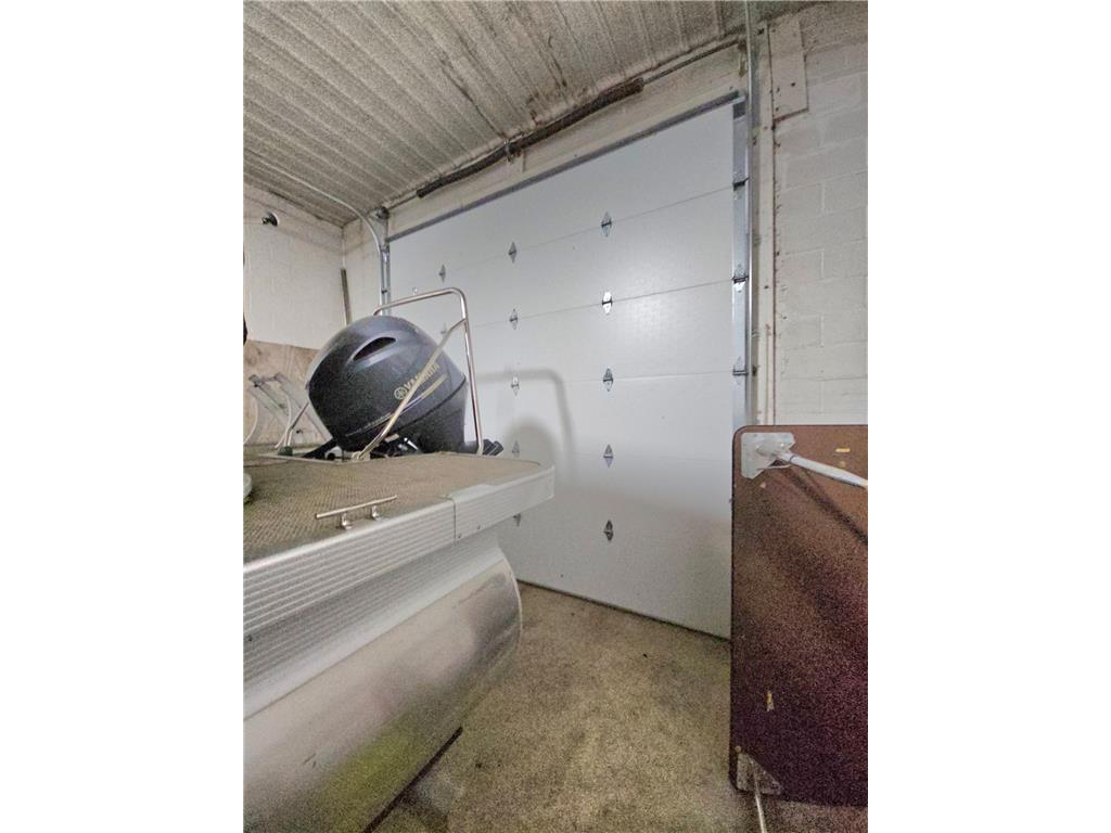 315 Main Street W Onamia MN 56359 6819520 image17