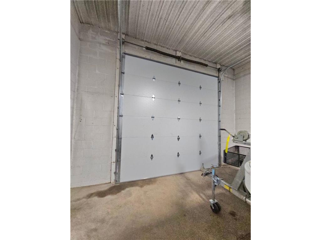 315 Main Street W Onamia MN 56359 6819520 image18