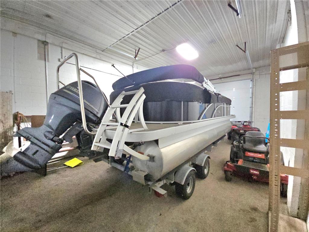 315 Main Street W Onamia MN 56359 6819520 image19