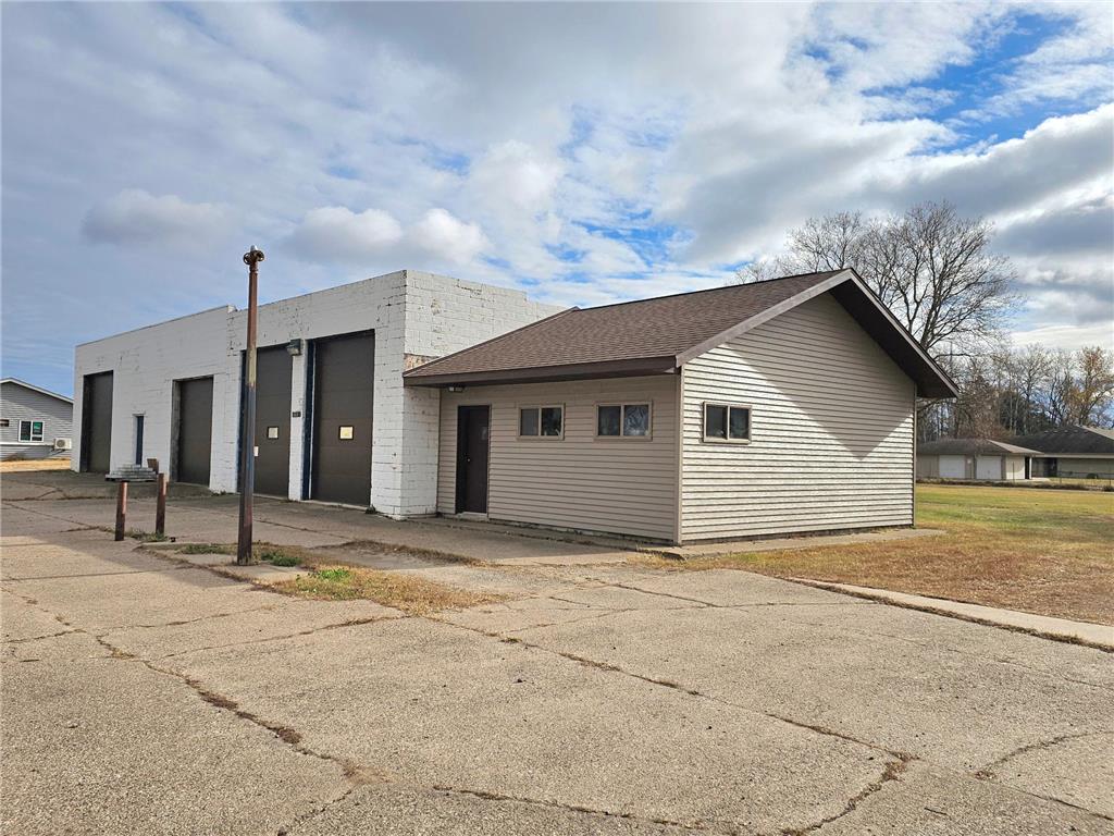 315 Main Street W Onamia MN 56359 6819520 image2