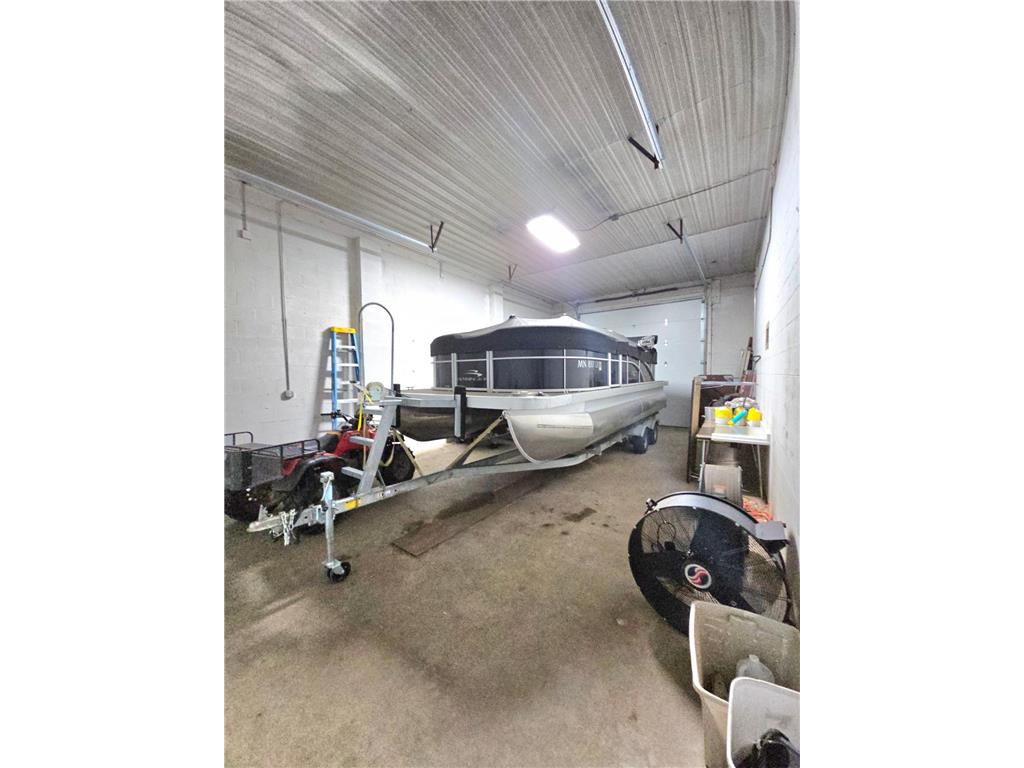 315 Main Street W Onamia MN 56359 6819520 image20