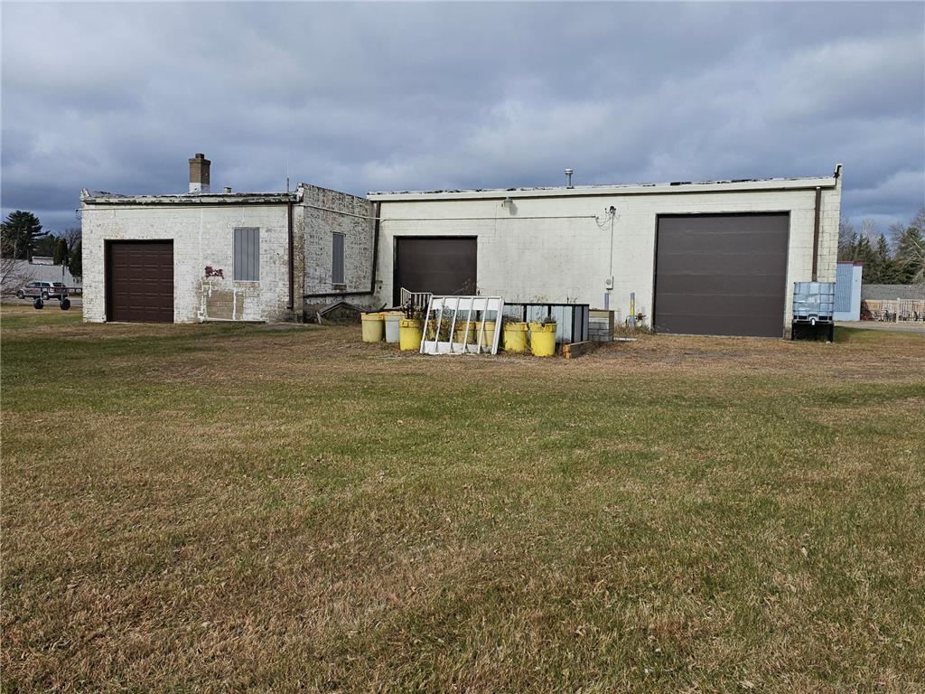 315 Main Street W Onamia MN 56359 6819520 image21