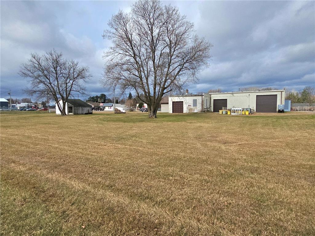 315 Main Street W Onamia MN 56359 6819520 image22