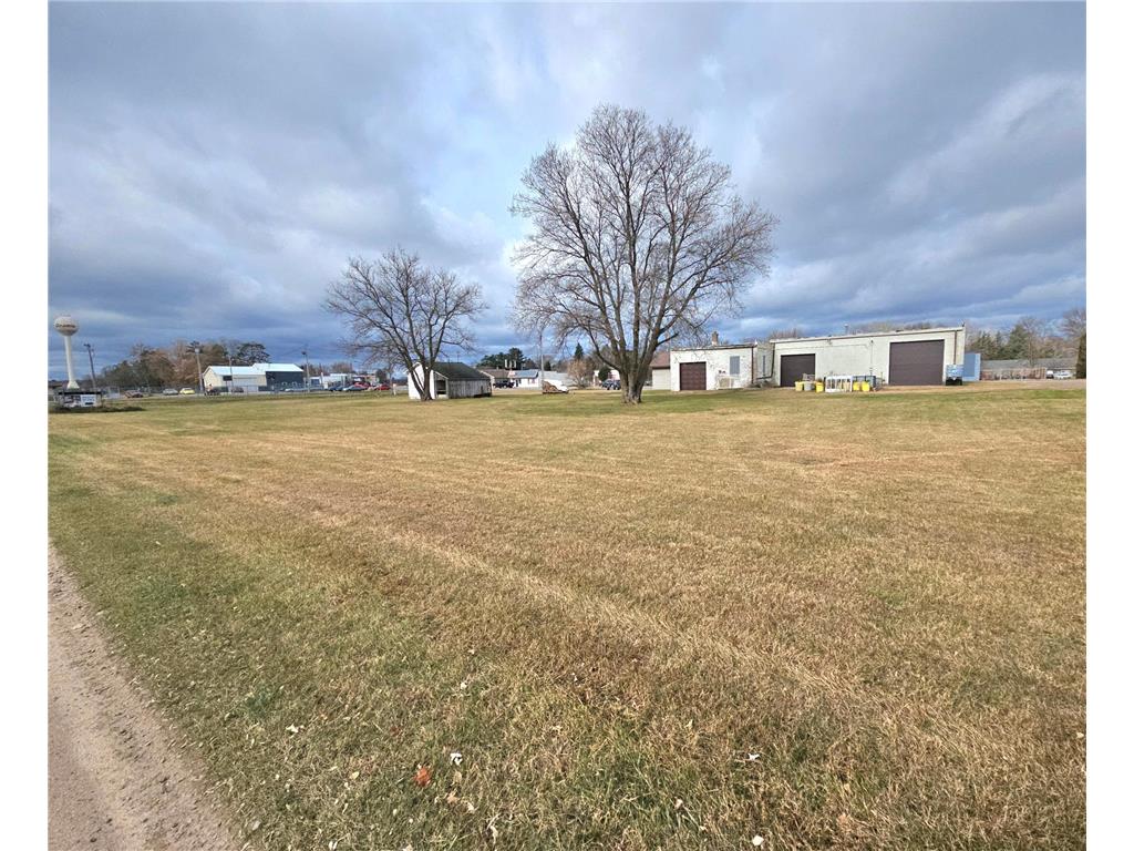 315 Main Street W Onamia MN 56359 6819520 image23