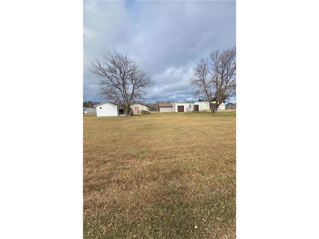 315 Main Street W Onamia MN 56359 6819520 image24