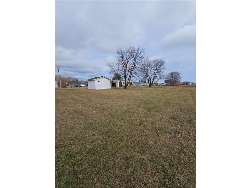 315 Main Street W Onamia MN 56359 6819520 image25