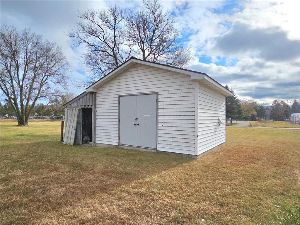 315 Main Street W Onamia MN 56359 6819520 image26