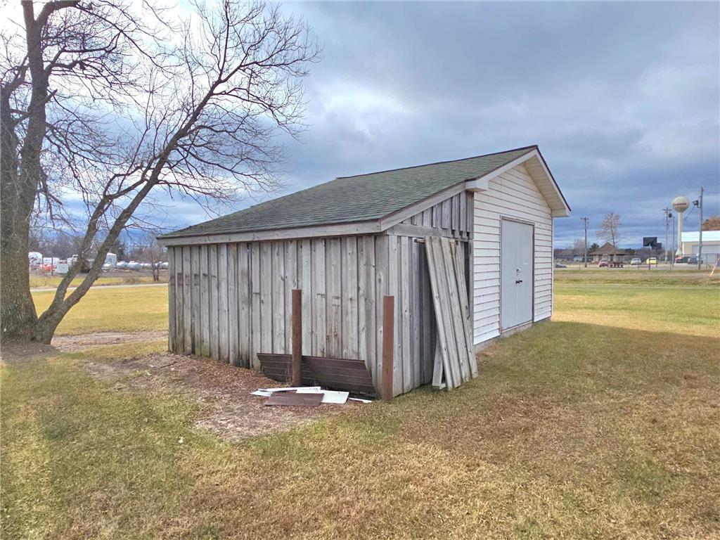 315 Main Street W Onamia MN 56359 6819520 image27