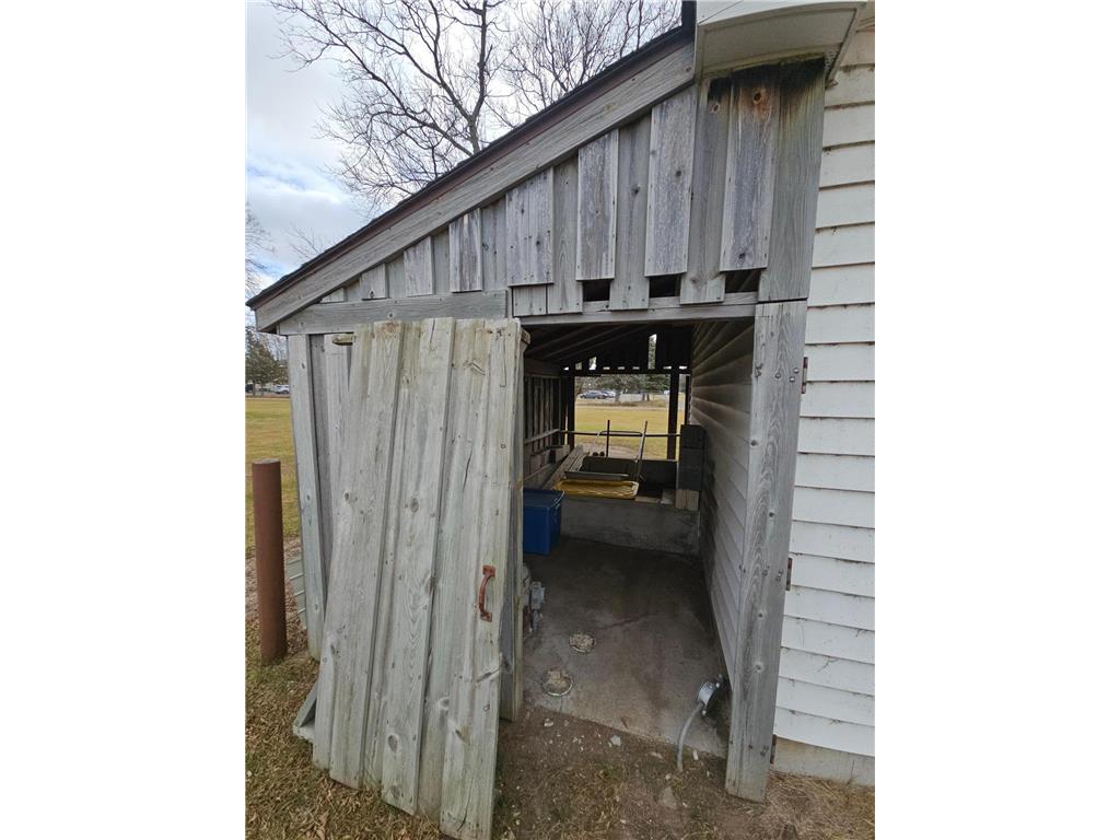 315 Main Street W Onamia MN 56359 6819520 image28