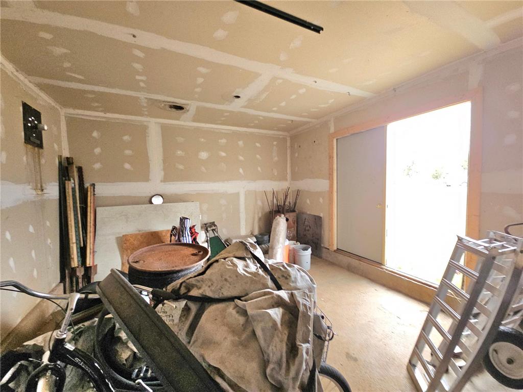 315 Main Street W Onamia MN 56359 6819520 image29