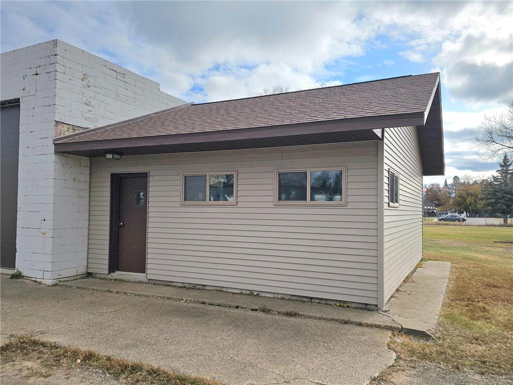 315 Main Street W Onamia MN 56359 6819520 image3