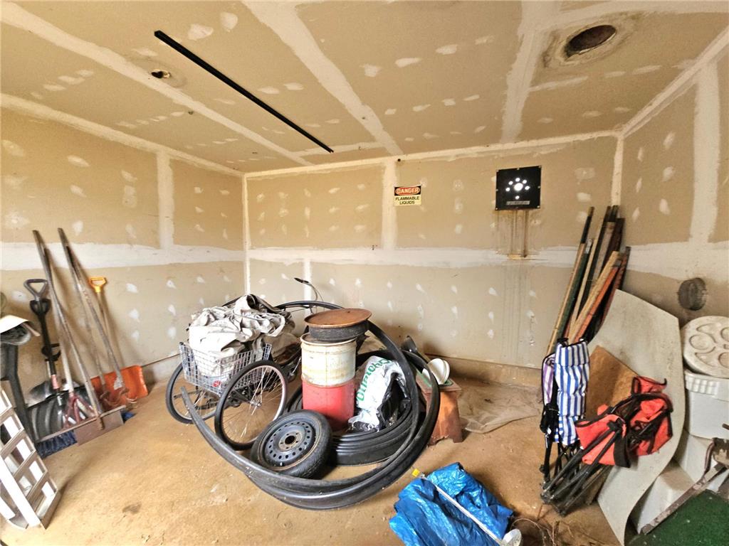 315 Main Street W Onamia MN 56359 6819520 image30