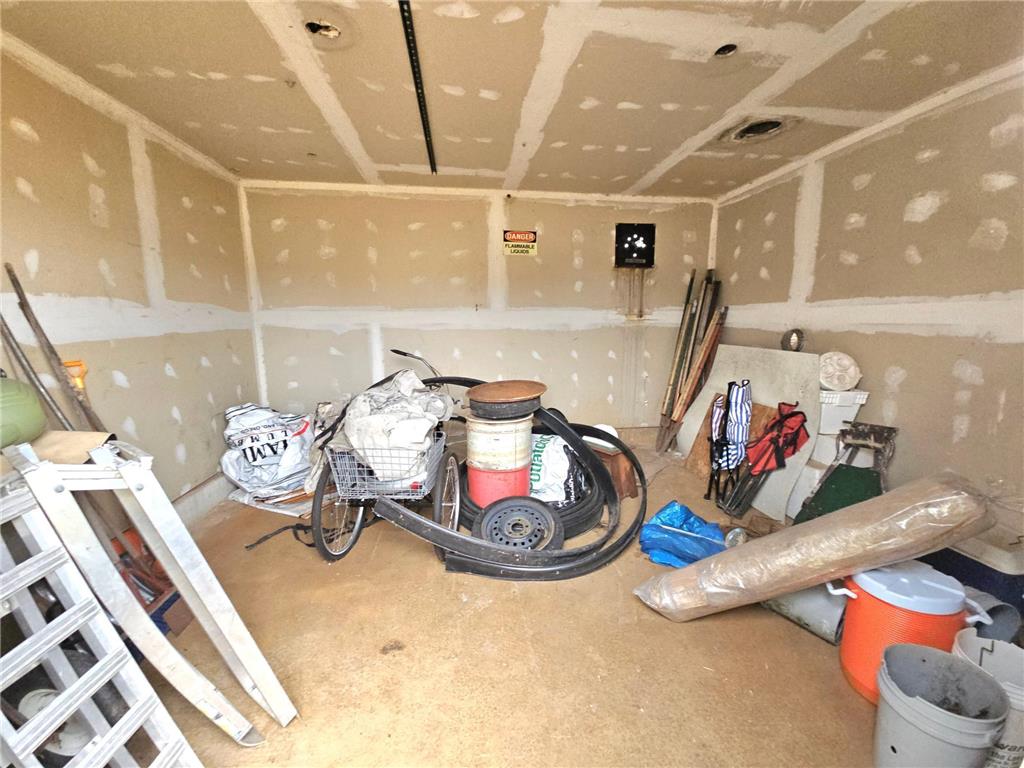 315 Main Street W Onamia MN 56359 6819520 image31