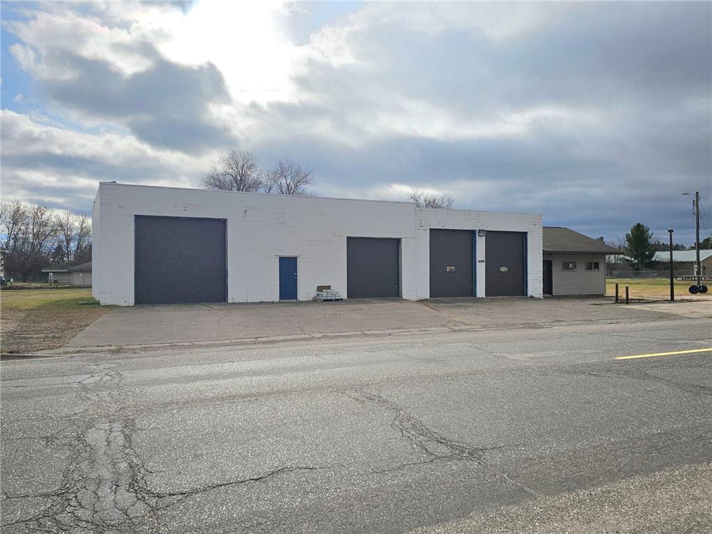 315 Main Street W Onamia MN 56359 6819520 image4