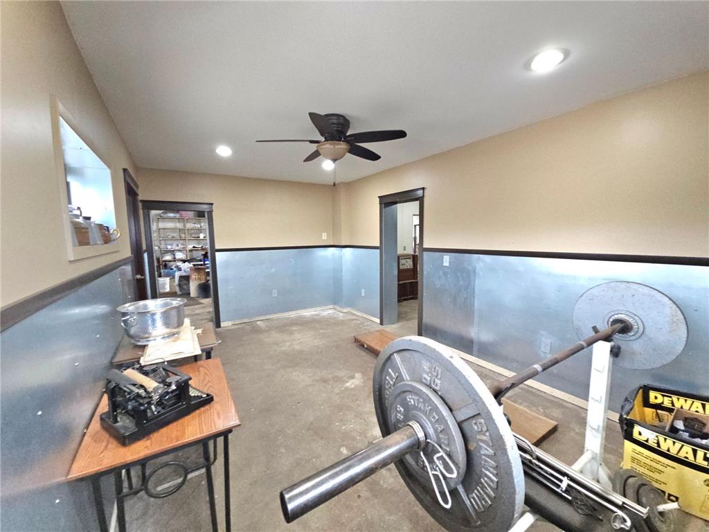 315 Main Street W Onamia MN 56359 6819520 image5