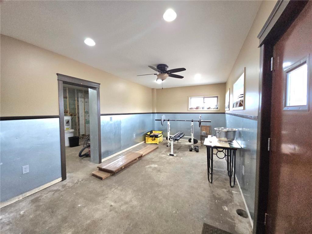 315 Main Street W Onamia MN 56359 6819520 image6