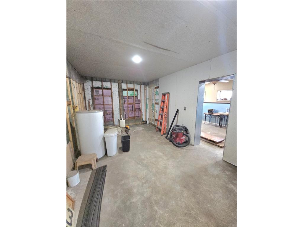 315 Main Street W Onamia MN 56359 6819520 image7