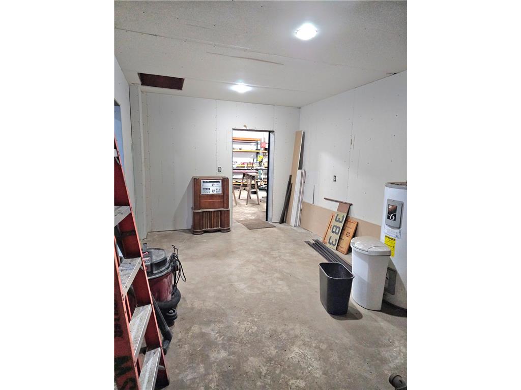 315 Main Street W Onamia MN 56359 6819520 image8