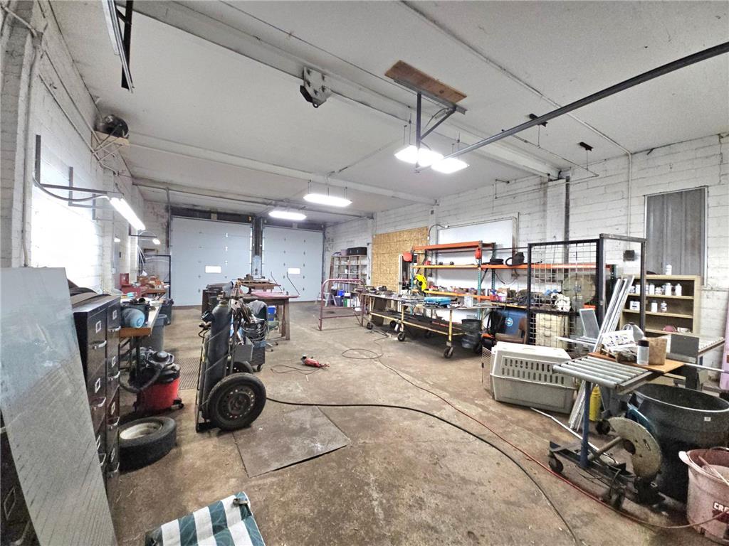 315 Main Street W Onamia MN 56359 6819520 image9