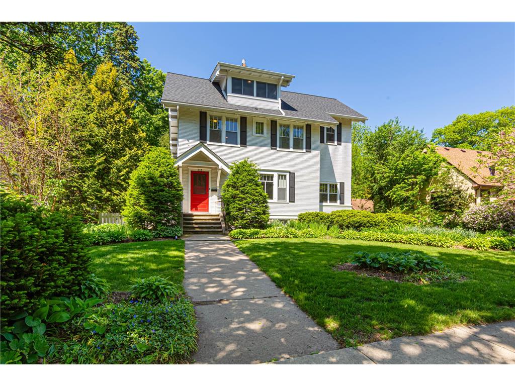 315 Manitou Street N Northfield MN 55057 7081631 image1