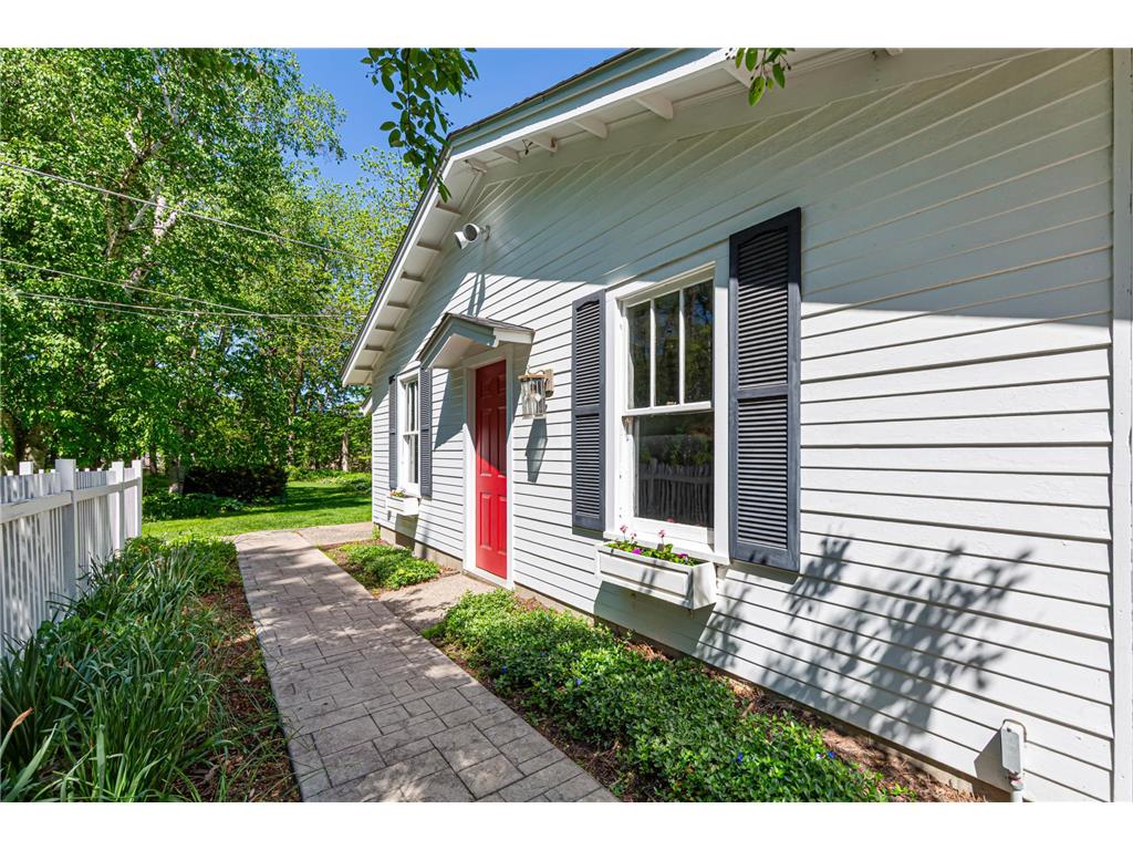 315 Manitou Street N Northfield MN 55057 7081631 image10
