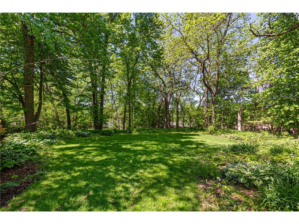315 Manitou Street N Northfield MN 55057 7081631 image11