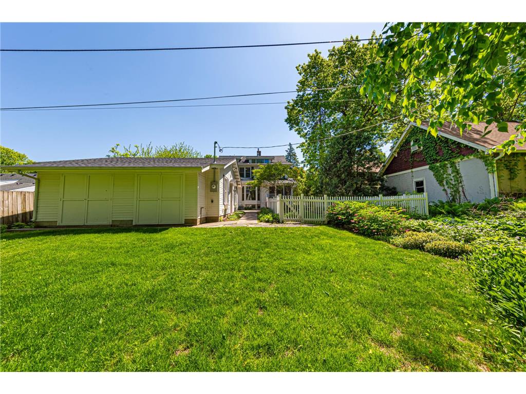 315 Manitou Street N Northfield MN 55057 7081631 image12